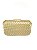 CLUTCH INSPIRAÇÃO BOTTEGA M - Imagem 3