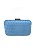 CLUTCH INSPIRAÇÃO BOTTEGA M - Imagem 4