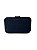 CLUTCH INSPIRAÇÃO BOTTEGA M - Imagem 6