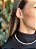 BRINCO EAR CUFF COM TRÊS ESFERAS LISAS - Imagem 2