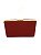 CLUTCH FILETE DOURADO - Imagem 2