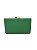 CLUTCH FILETE DOURADO - Imagem 4