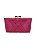 CLUTCH CETIM DRAPEADO - Imagem 2