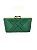 CLUTCH CETIM DRAPEADO - Imagem 3