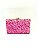 CLUTCH PEDRARIAS - Imagem 3