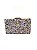 CLUTCH PEDRARIAS - Imagem 2