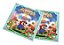Azulejo Personalizado Super Mario - Imagem 2