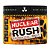 Nuclear Rush - Pré workout powder - Body Action - Imagem 1