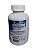 7 MAGNESIOS 120 CAPSULAS SHADOW NUTRITION - Imagem 2