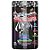 ABRAKADABRA 360G MISTERY ARNOLD - Imagem 1