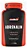 ADRENALIN NEW MILLEN 60 CPS - Imagem 1