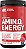 AMINO ENERGY FRUIT FUSION 270 - GRAMAS OPTIMUM NUTRITION - Imagem 1