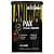 ANIMAL PACK ULTIMATE 30 SACHES TABLETS UNIVERSAL - Imagem 1