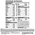 ANIMAL PAK POWDER 300G STRAWBERRY WATERMELON UNIVERSAL - Imagem 2