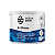 ARTIMAX 60 CAPSULAS 400 MG OCEAN DROP - Imagem 1