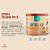 ARTRO AID LARANJA 200G NUTRIFY - Imagem 1