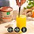 ARTRO AID LARANJA 200G NUTRIFY - Imagem 2