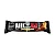 BARRA DARKNESS INTEGRAL MEDICA CARAMEL PROTEIN UND - Imagem 1