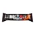 BARRA DARKNESS INTEGRAL MEDICA CHOCOLATE / COCO UND - Imagem 1