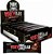 BARRA DARKNESS INTEGRAL MEDICA CHOCOLATE AO LEITE 90G C|8 - Imagem 1