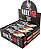BARRA DARKNESS INTEGRAL MEDICA FLOCOS CHOCOLATE 90 G C/08 - Imagem 1