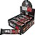 BARRA DARKNESS INTEGRAL MEDICA MORANGO C/CHOCOLATE 90G C/8 - Imagem 1