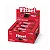 BARRA FITZEI DISPLAY C/ 12 BARRAS 40G FRUTAS VERMELHAS VITAFOR - Imagem 1