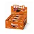 BARRA FITZEI DISPLAY C/ 12 BARRAS 40G PACOCA VITAFOR - Imagem 1