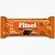 BARRA FITZEI PACOCA VITAFOR 40G UN - Imagem 1