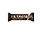 BARRA NUTRATA CARAMEL PROTEIN DISPLAY C/ 12 BARRAS DE 45G - Imagem 1
