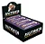 BARRA NUTRATA DARK CARAMEL PROTEIN DISPLAY C/ 12 BARRAS DE 45G - Imagem 1