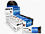 BARRA POWER DARK CHOCOLATE TRUFFLE 12 UN DE 41G MAX TITANIUM - Imagem 1