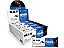 BARRA POWER DARK COOKIES 12 UN DE 41G MAX TITANIUM - Imagem 1