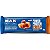 BARRA POWER PROTEIN CRISP CARAMELO 44 G UN MAX TITANIUM - Imagem 1