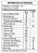 BARRA POWER PROTEIN CRISP FRUTAS VERMELHAS 12 UN 44 G MAX T - Imagem 2