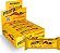 BARRA PROTOBAR HAVANNA BROWNIE DE CHOC C/ DOCE DE LEITE C/8 70 G - Imagem 1