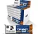 BARRA TOP WHEY BAR DOCE DE LEITE 41G C/12 MAX TITANIUM - Imagem 1