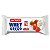 BARRA WHEY GREGO NUTRATA MORANGO CHANTILLY UND - Imagem 1