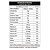 BARRA WHEY PROTOBAR NUTRATA  COCONUT 70G C/8 - Imagem 2