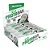 BARRA WHEY PROTOBAR NUTRATA  COCONUT 70G C/8 - Imagem 1
