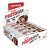 BARRA WHEY PROTOBAR NUTRATA AVELA 70G C/8 - Imagem 1