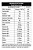 BARRA WHEY PROTOBAR NUTRATA AVELA 70G C/8 - Imagem 2