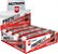 BARRA WHEY PROTOBAR NUTRATA CHOCOLATE SENSATIONS 70G C/8 - Imagem 1
