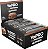 BARRA YOPRO SABOR CHOCOLATE DISPLAY C/ 12 UN 55G - Imagem 1