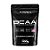 BCAA 100G REFIL X PRO MORANGO - Imagem 1
