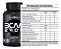BCAA 2400 30 CAPS BLACK SKULL - Imagem 2