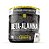 BETA ALANINA  120G IRIDIUM - Imagem 1