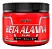 BETA ALANINA PURE INTEGRAL MEDICA 123G - Imagem 1