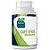 CAFE VERDE 180 COMP 700 MG NEW VITTA - Imagem 1