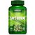 CAFE VERDE HERBAMED 60 CAPS 500 MG - Imagem 1